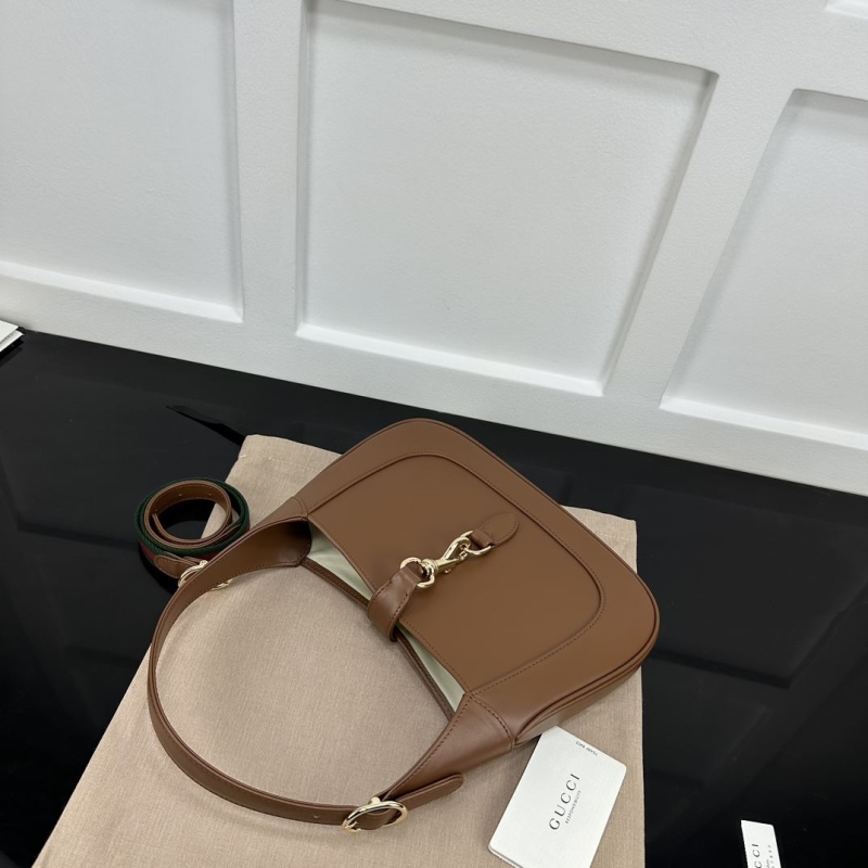 Gucci Top Handle Bags